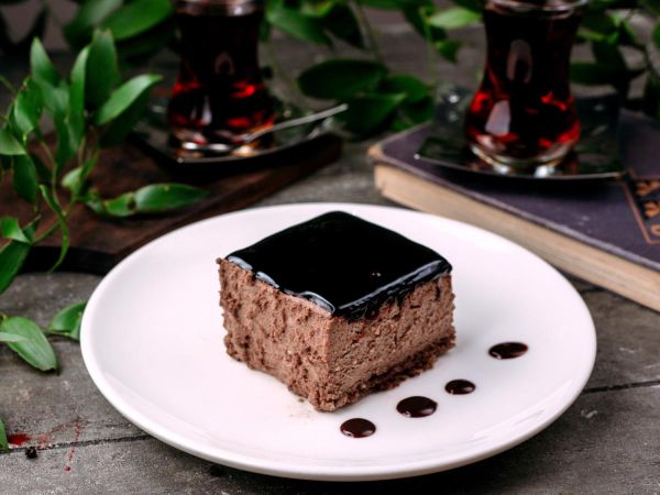 Сытные и Вкусные Блины с Ветчиной и Семь Рецептов к Ним