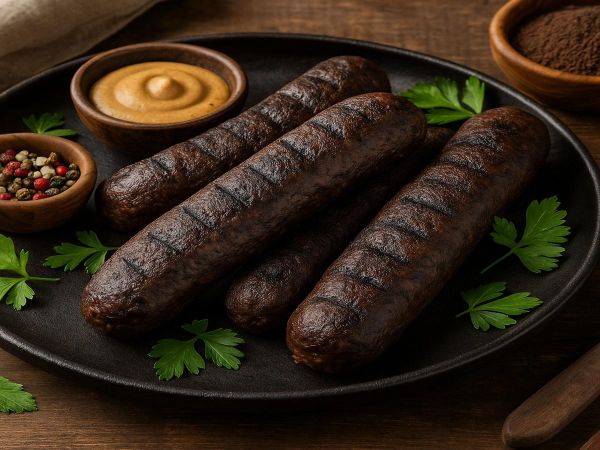 Вкусные блюда из сёмги и фасоли для домашнего приготовления
