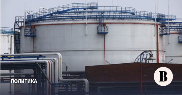 Комментарий Дмитрия Пескова о требованиях США к импорту российской нефти