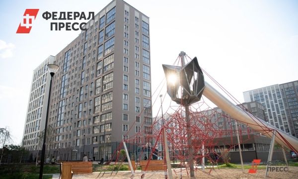 Адаптация девелоперов к изменению рынка недвижимости