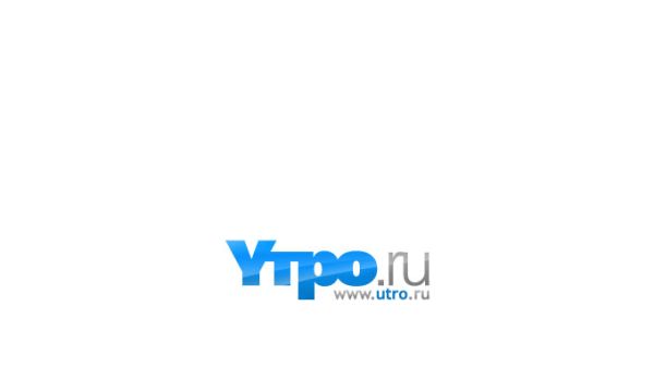 Борьба с курением в России меры и статистика