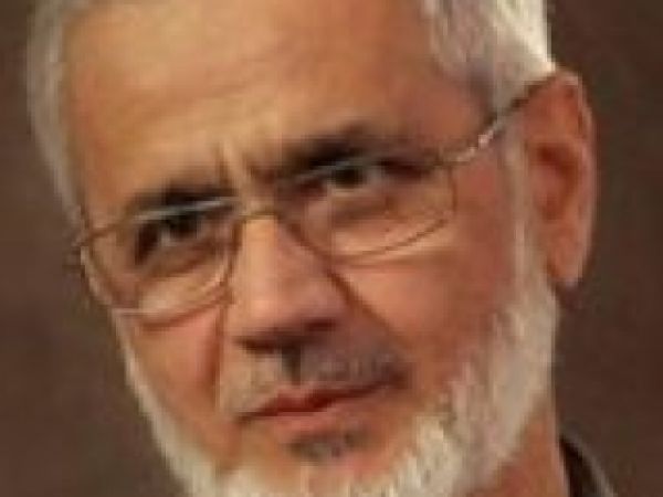 Исламская культура и её влияние на жизнь мусульман