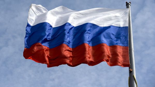 Буданов о возможном мятеже в России и его лидере