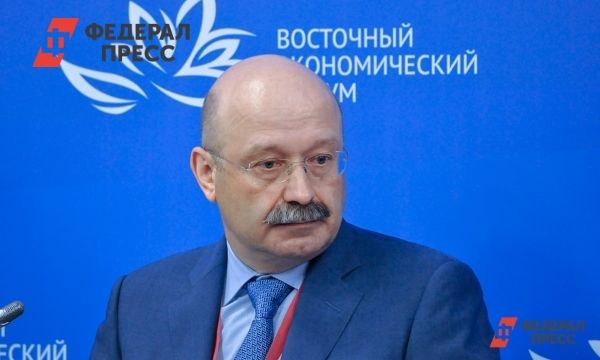 Экономические перемены в России после завершения СВО на Украине