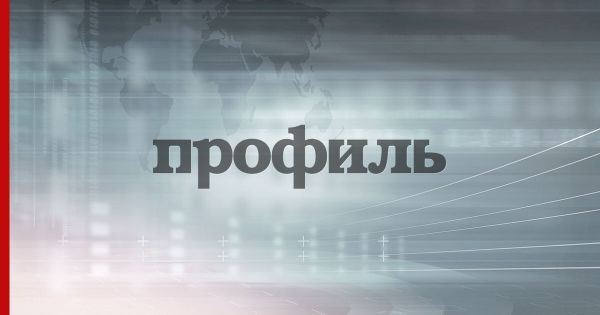 Скандал вокруг дела Бориса Немцова Выйдя на свободу осужденный стал участником военной операции