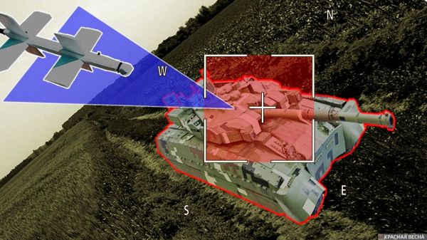 Губернатор Запорожской области сообщает о поддержке Курской области