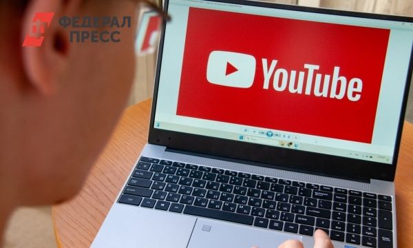 Методы загрузки видео с YouTube в высоком качестве в условиях ограничений