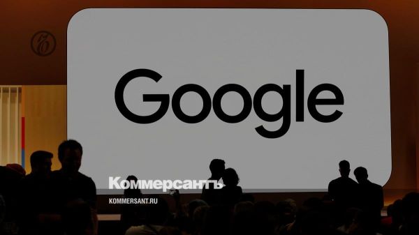 Федеральный суд США признал Google монополистом в сфере высоких технологий