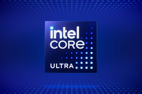 Представление процессоров Intel Arrow Lake и их производительность