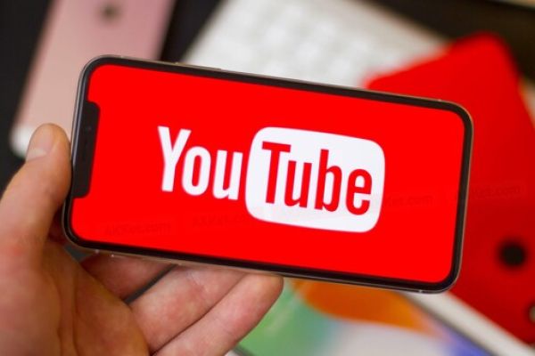 ГРЧЦ предупреждает провайдеров о действиях по ускорению доступа к YouTube