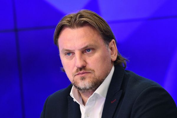 Дмитрий Булыкин высоко оценил переход Александра Соболева в Зенит