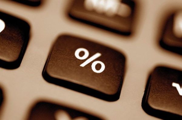Опасности дефляции для экономики и потребителей