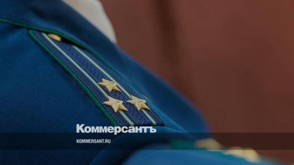 Сход селевого потока в Сочи вызвал задержки поездов и контроль прокуратуры