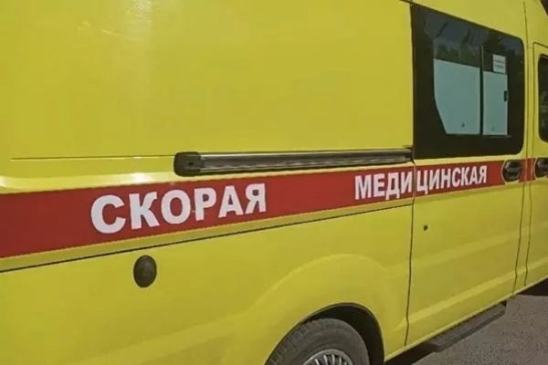 Массированная атака дронов и ракет на Ростовскую область