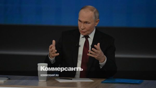 Экономические показатели России в 2023 году