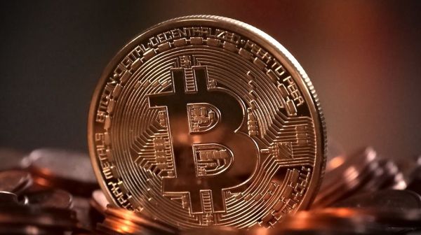 Масштабная кража криптовалюты в Японии биржи DMM Bitcoin