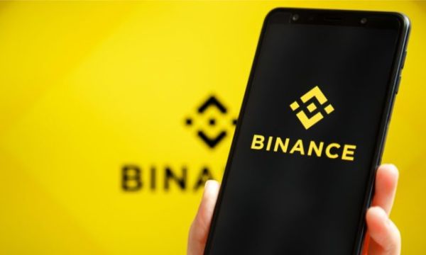 Инвестирование в стейблкоин USD0 с поддержкой Binance и Kraken