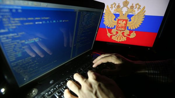 Создание суверенного интернета в России для обеспечения безопасности и независимости