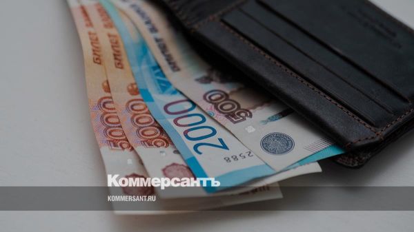 Позитивные тренды в экономике Удмуртии в 2024 году